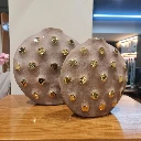 Dara%20Vase%20%28L%29
