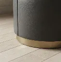 Liv Chair 3.webp