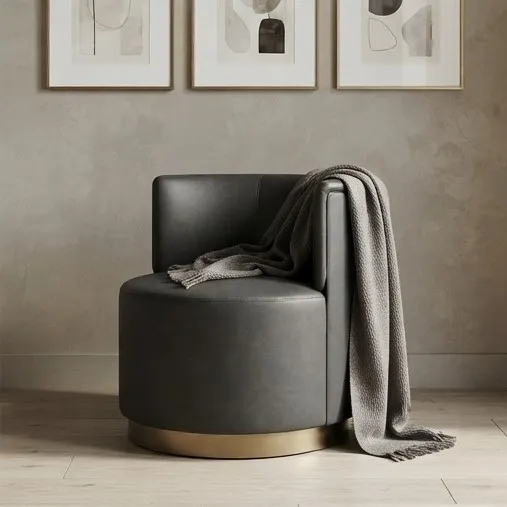 Liv Chair2.webp