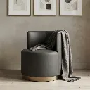 Liv Chair2.webp