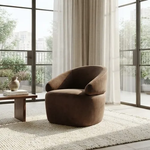 Loco Armchair.webp