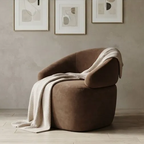 Loco Armchair 2.webp