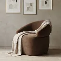 Loco Armchair 2.webp
