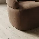 Loco Armchair4.webp