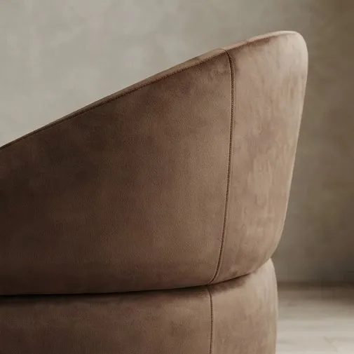 Loco Armchair3.webp