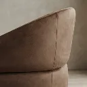 Loco Armchair3.webp