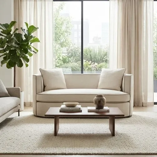 Loren Sofa.webp