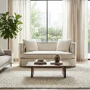 Loren Sofa.webp