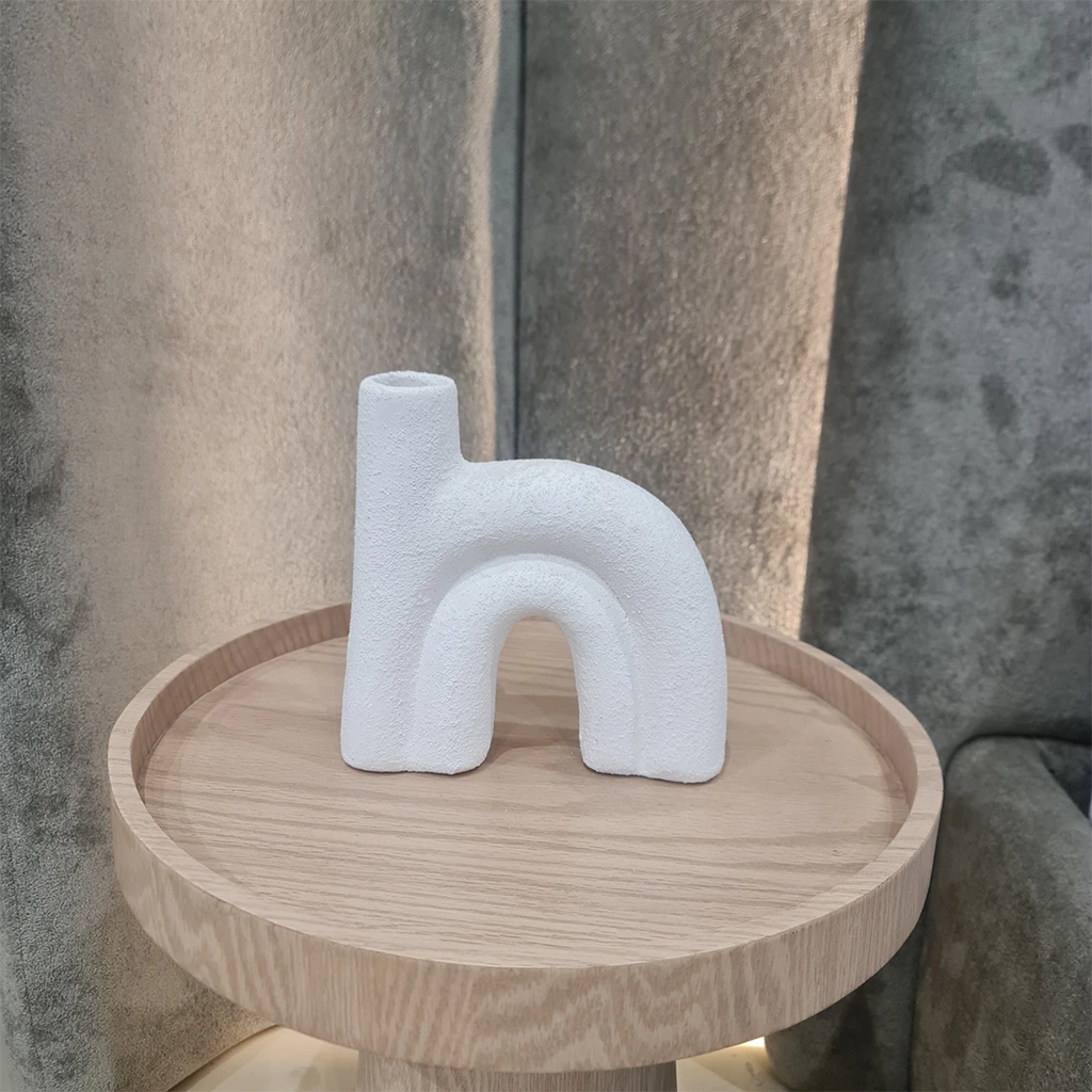 Aria%20Vase