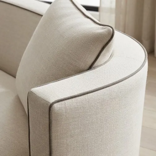 Loren Sofa 3.webp