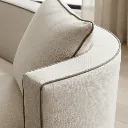 Loren Sofa 3.webp
