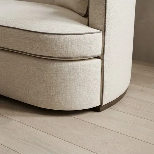 Loren Sofa 4.webp
