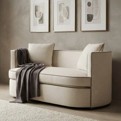 Loren Sofa 2.webp