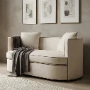 Loren Sofa 2.webp