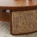Lounge Table 2.webp