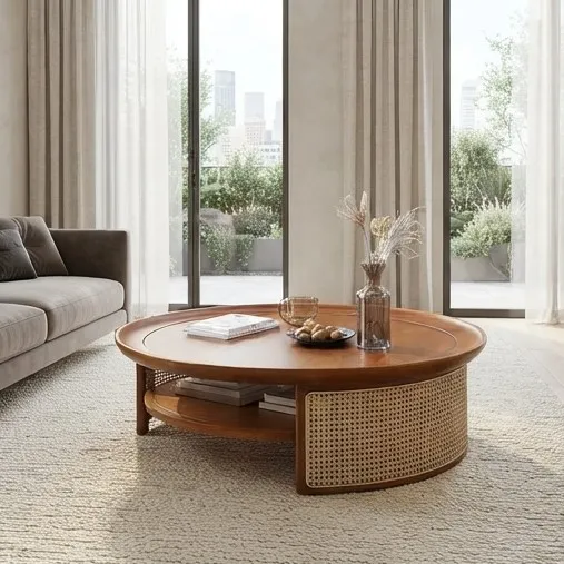 Lounge Table.webp
