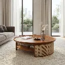 Lounge Table.webp