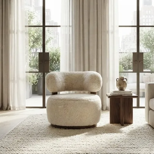 Lousa Chair.webp