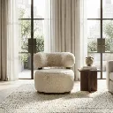 Lousa Chair.webp
