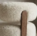 Lousa Chair 3.webp