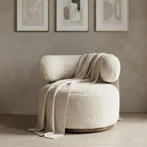 Lousa Chair 2.webp