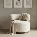Lousa Chair 2.webp