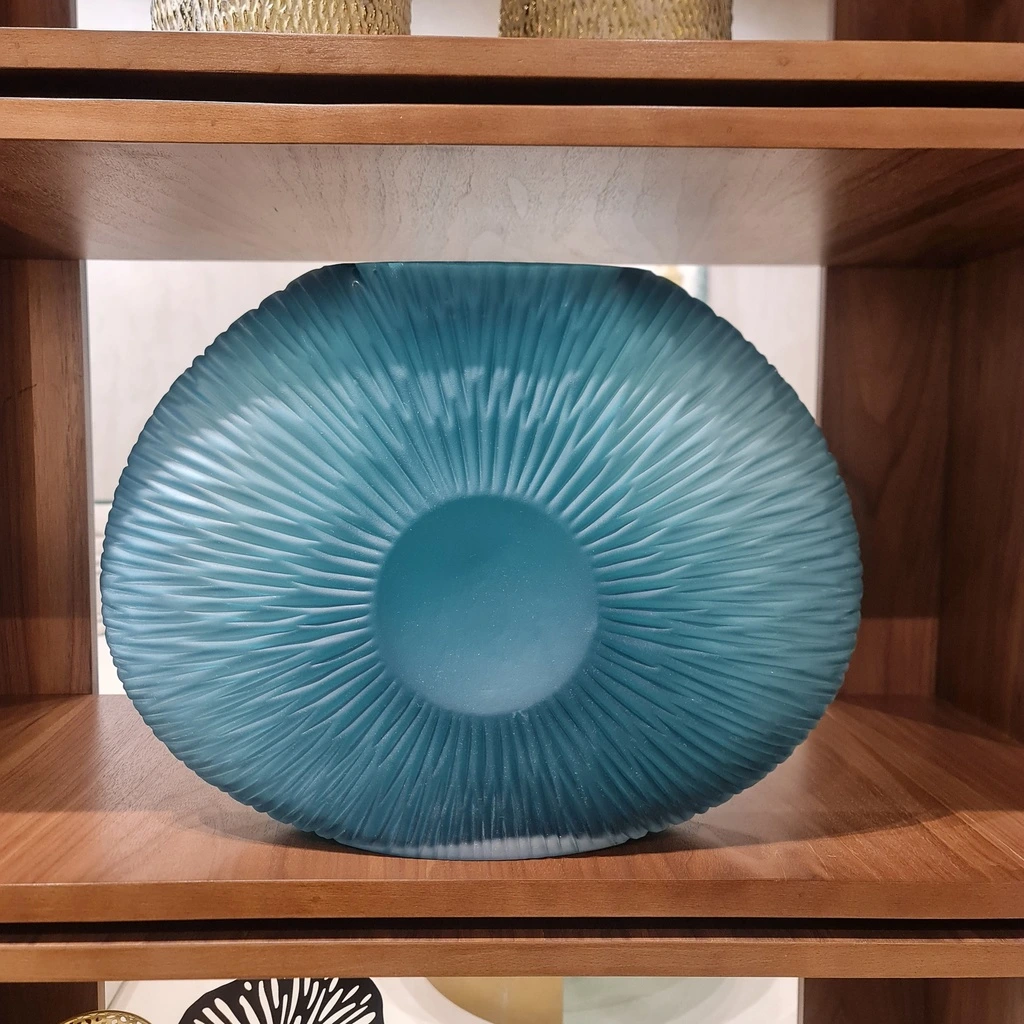 Blue%20Glass%20Vase
