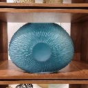 Blue%20Glass%20Vase