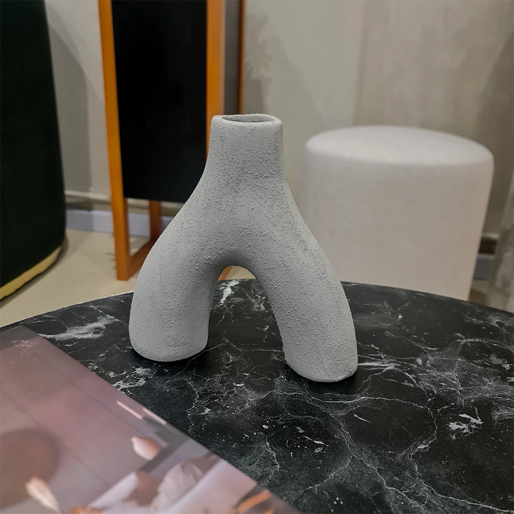 Aya%20Vase