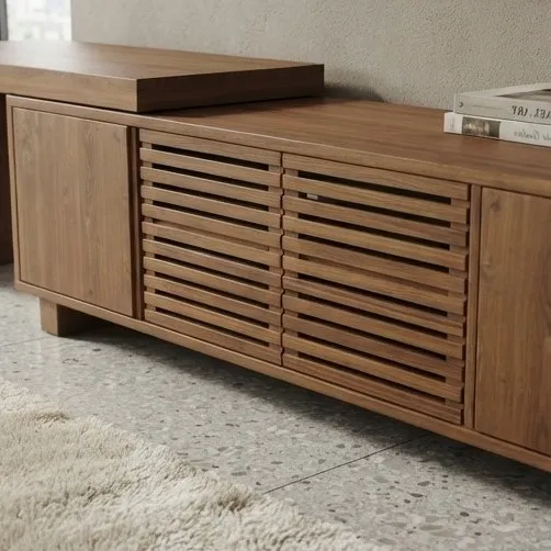 Lufa TV Unit.webp