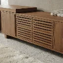 Lufa TV Unit.webp