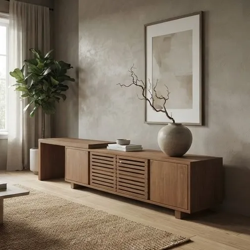 Lufa TV Unit 2.webp