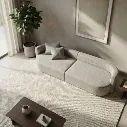 Luma Sofa 2.webp