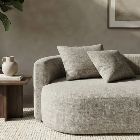 Luma Sofa 3.webp