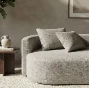 Luma Sofa 3.webp