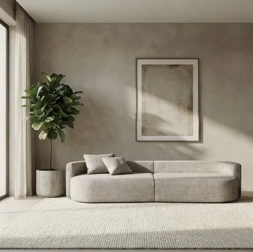 Luma Sofa.webp