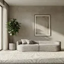 Luma Sofa.webp