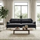 Lumin Sofa.webp