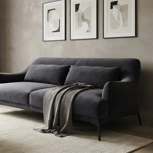 Lumin Sofa 2.webp