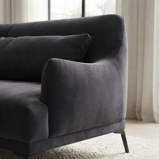 Lumin Sofa 3.webp
