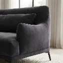 Lumin Sofa 3.webp