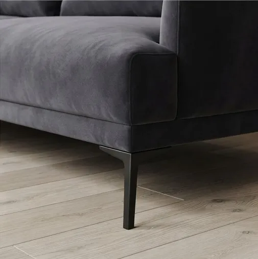 Lumin Sofa 4.webp
