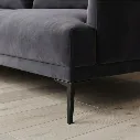 Lumin Sofa 4.webp