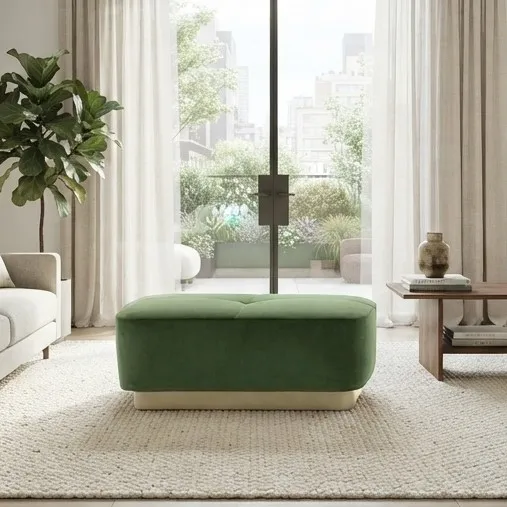 Lux Banquette.webp