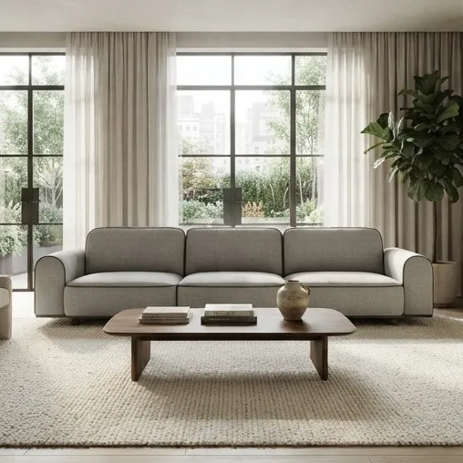 Luxa Sofa.webp