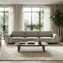 Luxa Sofa.webp