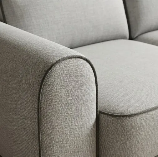 Luxa Sofa 4.webp