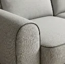 Luxa Sofa 4.webp