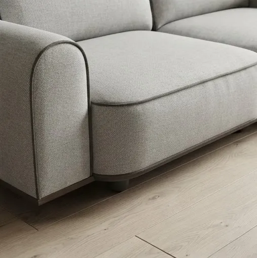 Luxa Sofa 3.webp