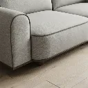 Luxa Sofa 3.webp